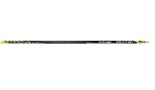 Беговые лыжи SALOMON Equipe 8 Skate (17/18)